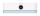 D-Link DGS-1008D/E Netzwerk-Switch Unmanaged Gigabit Ethernet (10/100/1000) Weiß