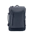HP Travel 25 Liter 15,6 Zoll Laptop-Rucksack (Iron Grey)