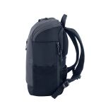 HP Travel 25 Liter 15,6 Zoll Laptop-Rucksack (Iron Grey)