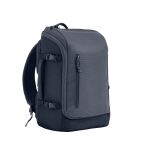 HP Travel 25 Liter 15,6 Zoll Laptop-Rucksack (Iron Grey)