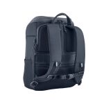 HP Travel 25 Liter 15,6 Zoll Laptop-Rucksack (Iron Grey)