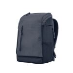 HP Travel 25 Liter 15,6 Zoll Laptop-Rucksack (Iron Grey)