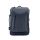 HP Travel 25 Liter 15,6 Zoll Laptop-Rucksack (Iron Grey)