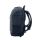 HP Travel 25 Liter 15,6 Zoll Laptop-Rucksack (Iron Grey)