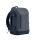 HP Travel 25 Liter 15,6 Zoll Laptop-Rucksack (Iron Grey)