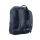 HP Travel 25 Liter 15,6 Zoll Laptop-Rucksack (Iron Grey)