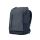 HP Travel 25 Liter 15,6 Zoll Laptop-Rucksack (Iron Grey)