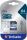 Verbatim Pro 64 GB SDXC UHS Klasse 10