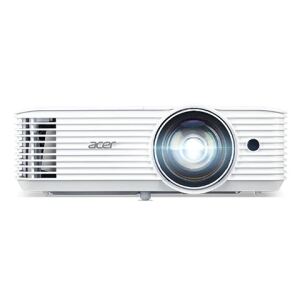 Acer H6518STi Standard Throw-Projektor 3500 ANSI Lumen DLP 1080p (1920x1080) Weiß