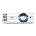 Acer H6518STi Standard Throw-Projektor 3500 ANSI Lumen DLP 1080p (1920x1080) Weiß