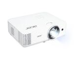 Acer H6518STi Standard Throw-Projektor 3500 ANSI Lumen DLP 1080p (1920x1080) Weiß