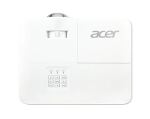 Acer H6518STi Standard Throw-Projektor 3500 ANSI Lumen DLP 1080p (1920x1080) Weiß