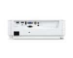 Acer H6518STi Standard Throw-Projektor 3500 ANSI Lumen DLP 1080p (1920x1080) Weiß