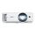 Acer H6518STi Standard Throw-Projektor 3500 ANSI Lumen DLP 1080p (1920x1080) Weiß