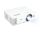 Acer H6518STi Standard Throw-Projektor 3500 ANSI Lumen DLP 1080p (1920x1080) Weiß