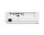Acer H6518STi Standard Throw-Projektor 3500 ANSI Lumen DLP 1080p (1920x1080) Weiß
