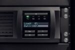 APC Smart-UPS SMT750RMI2UNC – 4x C13, USB, Rack-montierbar, NMC, 750VA