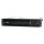 APC Smart-UPS SMT750RMI2UNC – 4x C13, USB, Rack-montierbar, NMC, 750VA