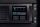 APC Smart-UPS SMT750RMI2UNC – 4x C13, USB, Rack-montierbar, NMC, 750VA