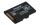 Kingston Technology 32GB microSDHC Industrial C10 A1 pSLC Karte + SD-Adapter