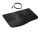 HP 485 Comfort Wired Keyboard