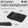 HP 485 Comfort Wired Keyboard