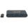 Manhattan USB-C 3.1 Gen 1 Typ C-Hub, 4 USB Typ A-Ports, Stromversorgung über USB