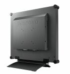 AG Neovo X-19E Computerbildschirm 48,3 cm (19") 1280 x 1024 Pixel SXGA LED Schwarz