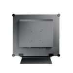 AG Neovo X-19E Computerbildschirm 48,3 cm (19") 1280 x 1024 Pixel SXGA LED Schwarz