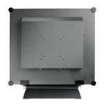 AG Neovo X-19E Computerbildschirm 48,3 cm (19") 1280 x 1024 Pixel SXGA LED Schwarz
