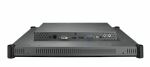 AG Neovo X-19E Computerbildschirm 48,3 cm (19") 1280 x 1024 Pixel SXGA LED Schwarz