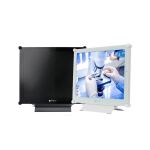 AG Neovo X-19E Computerbildschirm 48,3 cm (19") 1280 x 1024 Pixel SXGA LED Schwarz