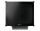 AG Neovo X-19E Computerbildschirm 48,3 cm (19") 1280 x 1024 Pixel SXGA LED Schwarz