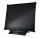 AG Neovo X-19E Computerbildschirm 48,3 cm (19") 1280 x 1024 Pixel SXGA LED Schwarz