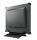 AG Neovo X-19E Computerbildschirm 48,3 cm (19") 1280 x 1024 Pixel SXGA LED Schwarz