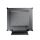 AG Neovo X-19E Computerbildschirm 48,3 cm (19") 1280 x 1024 Pixel SXGA LED Schwarz