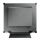 AG Neovo X-19E Computerbildschirm 48,3 cm (19") 1280 x 1024 Pixel SXGA LED Schwarz