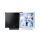 AG Neovo X-19E Computerbildschirm 48,3 cm (19") 1280 x 1024 Pixel SXGA LED Schwarz