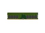 Kingston Technology KCP432NS8/8 Speichermodul 8 GB 1 x 8...