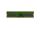 Kingston Technology KCP432NS8/8 Speichermodul 8 GB 1 x 8 GB DDR4 3200 MT/s 288-pin DIMM
