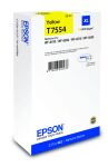 Epson C13T75544N Druckerpatrone 1 Stück(e) Original...