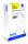 Epson C13T75544N Druckerpatrone 1 Stück(e) Original Hohe (XL-) Ausbeute Gelb