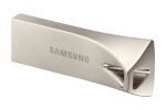 Samsung MUF-128BE USB-Stick 128 GB USB Typ-A 3.2 Gen 1 (3.1 Gen 1) Silber