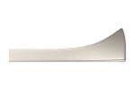 Samsung MUF-128BE USB-Stick 128 GB USB Typ-A 3.2 Gen 1 (3.1 Gen 1) Silber