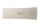 Samsung MUF-128BE USB-Stick 128 GB USB Typ-A 3.2 Gen 1 (3.1 Gen 1) Silber