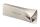 Samsung MUF-128BE USB-Stick 128 GB USB Typ-A 3.2 Gen 1 (3.1 Gen 1) Silber