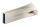 Samsung MUF-128BE USB-Stick 128 GB USB Typ-A 3.2 Gen 1 (3.1 Gen 1) Silber