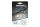 Samsung MUF-128BE USB-Stick 128 GB USB Typ-A 3.2 Gen 1 (3.1 Gen 1) Silber