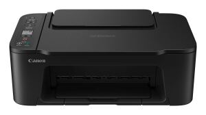 Canon PIXMA TS3750i Tintenstrahl A4 4800 x 1200 DPI WLAN