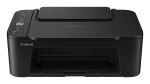 Canon PIXMA TS3750i Tintenstrahl A4 4800 x 1200 DPI WLAN